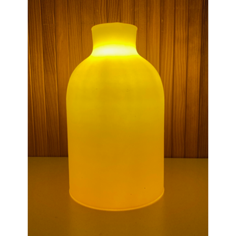 SCE France Blanca 1 tafellamp